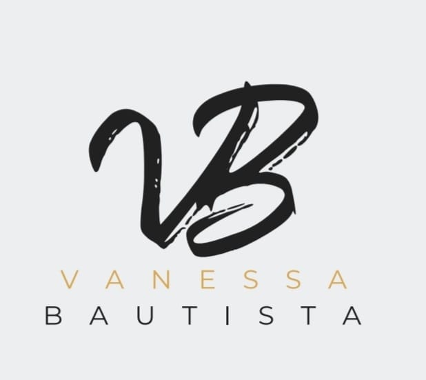 https://www.vanessabautista.com.mx/wp-content/uploads/2021/10/Logo-vanba-blanco.jpeg