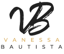 https://www.vanessabautista.com.mx/wp-content/uploads/2021/10/VANBA-LOGO-2-1.png