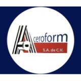 https://www.vanessabautista.com.mx/wp-content/uploads/2023/02/Logo-Aceroform-160x160.jpeg